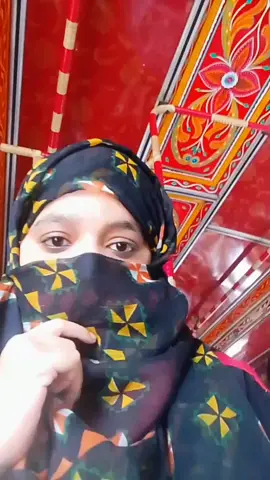 khawab#foryoupage 