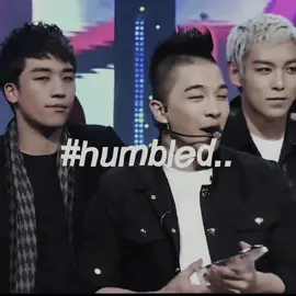 #TOP // #CHOISEUNGHYUN :: he always hated s*ungri #fyp #foryoupagе #topedit #choiseunghyunedit #BIGBANG #kpop #kpopedit #top #choiseunghyun 