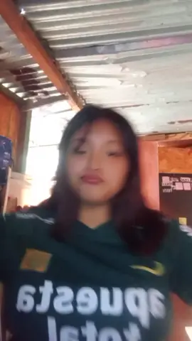 #celosatóxica #smp #peru🇵🇪 #viral #paratiiiiiiiiiiiiiiiiiiiiiiiiiiiiiii #palao 