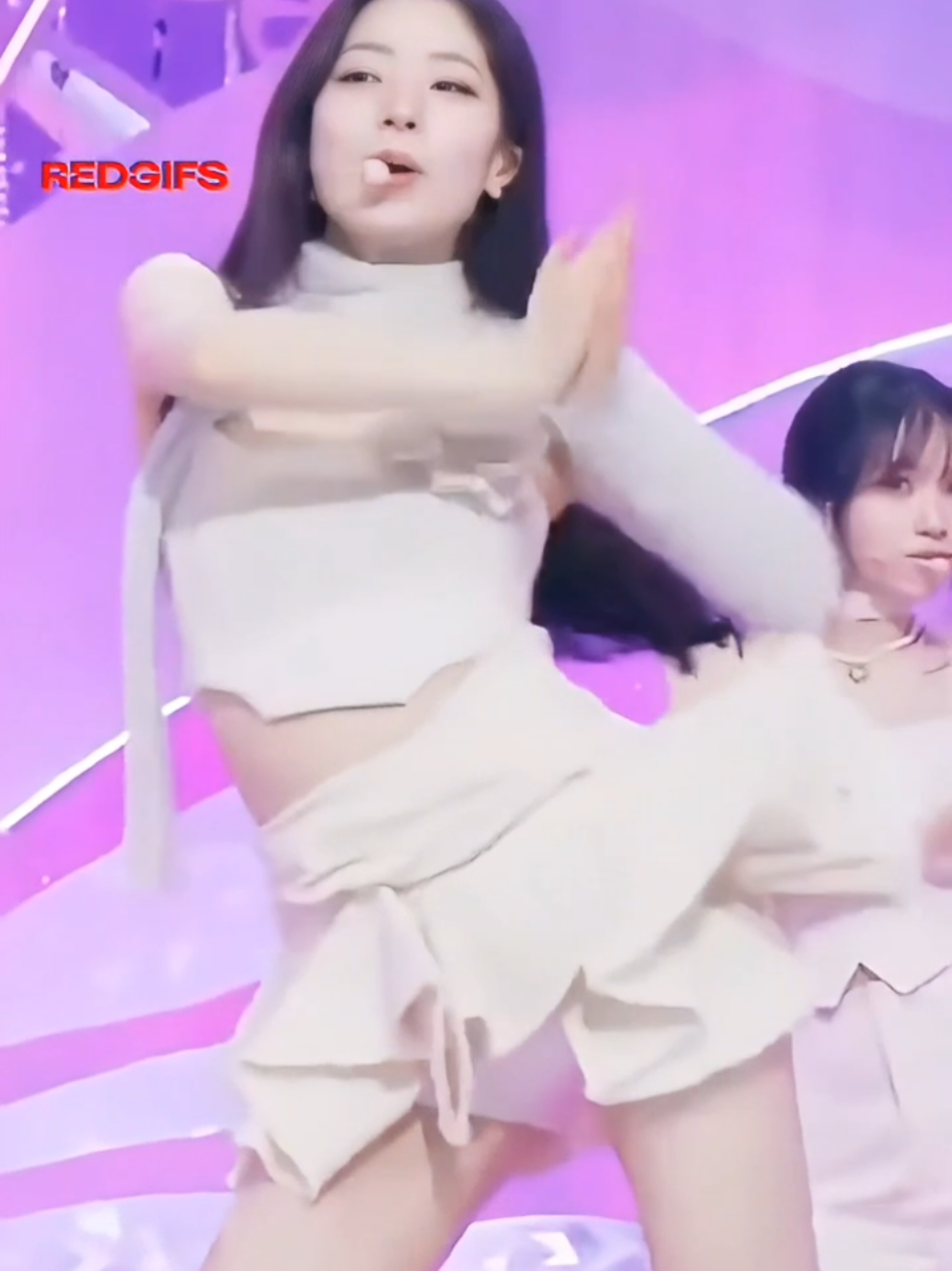 #dahyun #twice 