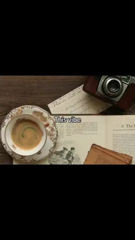 روقاان مطر وهدوءء واستكنانن #اكسبلور #pov #tro #لايك #بدون_موسيقي #ريبوست #نهلة #فولو #فايب 