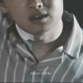 im inlove with a criminal😍 #fyppppppppppppppppppppppp #fyppppppppppppppppppppppp #fyppppppppppppppppppppppp #DAVIDLEE #leedavid #leedawit #leedawit #leedavid #DAVIDLEE #fyppppppppppppppppppppppp #leedawitedit #seoljiwon #fyppppppppppppppppppppppp #DAVIDLEE ##leedavid #leedawit #leedawit #leedavid #DAVIDLEE #fyppppppppppppppppppppppp 