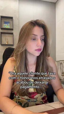 Com o preço que tá o morango… 😂 #direitocomhumor #foryou #morangodoamor 