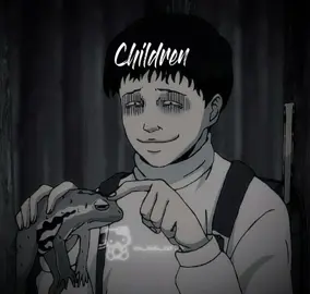 Fun fact: Souichi is my favourite anime character! ⋆·˚ ༘ * #CapCut #souichi #edit #dontletthisflop #junjiito #souichitsujii #abcxyz #fyp #ツ 