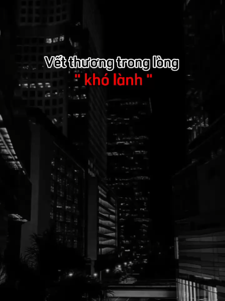 Đăng lại 🤧 #12cunghoangdao #12chomsao #xuhuong 