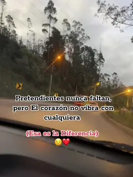 La realidad 👌#paratiiiiiiiiiiiiiiiiiiiiiiiii✨ #cuenca_ecuador🇪🇨❤️_viral_tiktok 