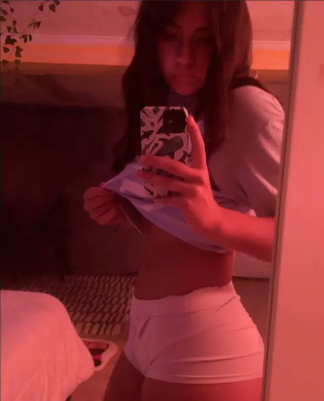 Recents (won’t be posting much)