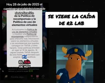 #Perú #DameShow #ChupetinVasACaer #paratiiiiiiiiiiiiiiiiiiiiiiiiiiiiiii #cañita #vizcarra #dinaboluarte #Gaaaaaaaaaaaaa 