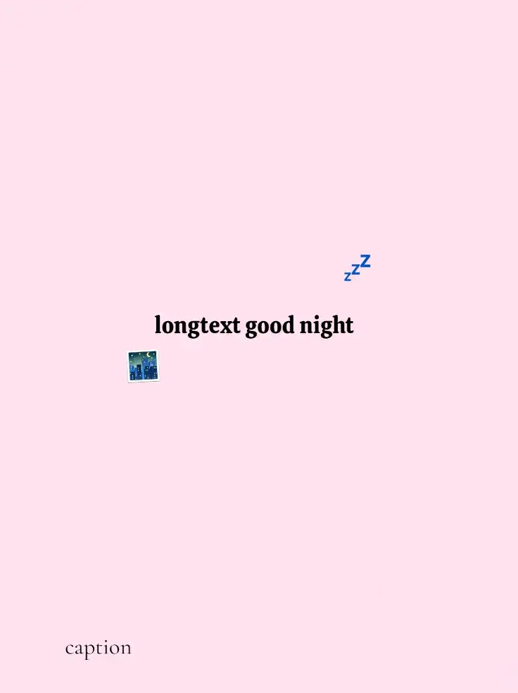 goodnight cinta, i hope kamu lagi rebahan dengan tenang sekarang, siap buat istirahat setelah hari yang panjang. i just want you to know, no matter how your day went cape, stress, atau seneng banget aku bangga sama kamu. you're doing great, even when you feel like you're not. and i’m always here, cheering for you, loving you. semoga malam ini kamu bisa tidur nyenyak banget, kaya pelukanku yang belum bisa langsung kamu rasain. i hope mimpi kamu dipenuhi hal-hal indah, yang bisa bikin kamu bangun besok dengan senyum kecil di wajah kamu. and i really hope when you wake up, the first thing you feel is peace bukan overthinking, bukan worry, cuma tenang, nyaman, dan rasa disayangin. aku juga pengen kamu cepet sembuh. honestly, kalo kamu lagi ga enak badan atau mood kamu turun, rasanya aku juga ikut sakit. like, what’s the point of the world feeling okay if you don’t? i swear, kalau kamu ga sembuh-sembuh juga, i’ll make the whole world feel it too. because kalau kamu ga bisa ngerasa sehat dan bahagia, then no one else deserves to feel that either 😤 maybe i’m crazy for saying that. or maybe i’m just deeply, madly in love with you. kamu tuh... bukan cuma seseorang buat aku. you’re my favorite person, my soft place to fall, the voice i wanna hear before i sleep and after i wake up. aku bisa ngomong hal ini jutaan kali dan ga akan pernah cukup i love you. so much. so deeply. so honestly. jadi sekarang, close your eyes, tarik napas dalam, dan biarin hatimu tenang. you’re not alone. you have me. always. goodnight ya, love of my life. i’ll see you in my dreams, kalau kamu juga mau ketemu aku di sana 👀🤍 #fyppppppppppppppppppppppp #foryourpage #longtextforu #xybca #masukberandafyp #4u 