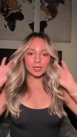 Ok last one … maybe 🤭🥰 #hairtransformation #hairtransition #hairtok #transitions 
