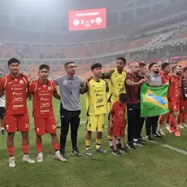 CURVA NORD PERSIJA✨🔥#officiallpersijajakarta#macankemayoran#thejakmania1928#tothenextlevellll#tiktokpelitt#fypdonggggggg 