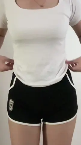 #추천 