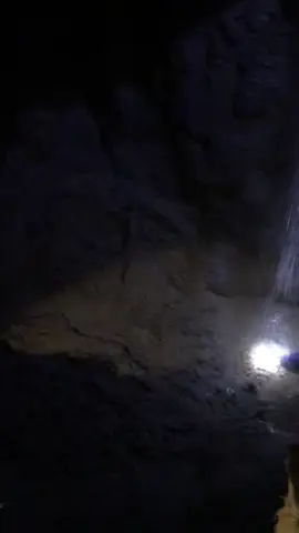 Saking gacor nya sampai lembur lee#kaltengpunya😎 #anaktambangemas #kulitambang #viralvideo #anaktambangpunyacerita #kalteng_sampit #anakpenyedotankalimantan #tambangemas 