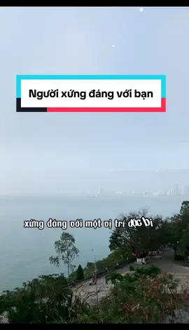 Người đặc biệt của bạn#xuhuongvideo1000000tyluotxem #nhacxuhuong 