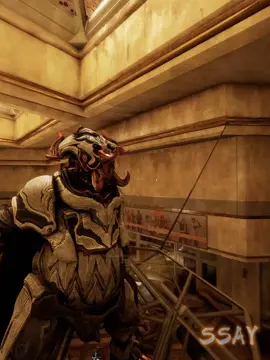 150 кг Дазай Греня прыгает на сцену под электрофорез #warframe #прыгает  #варфрейм #рекомендации #дазай 
