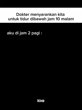 Fyp di jam berapa ? #2am #cooking #memasak #masak 