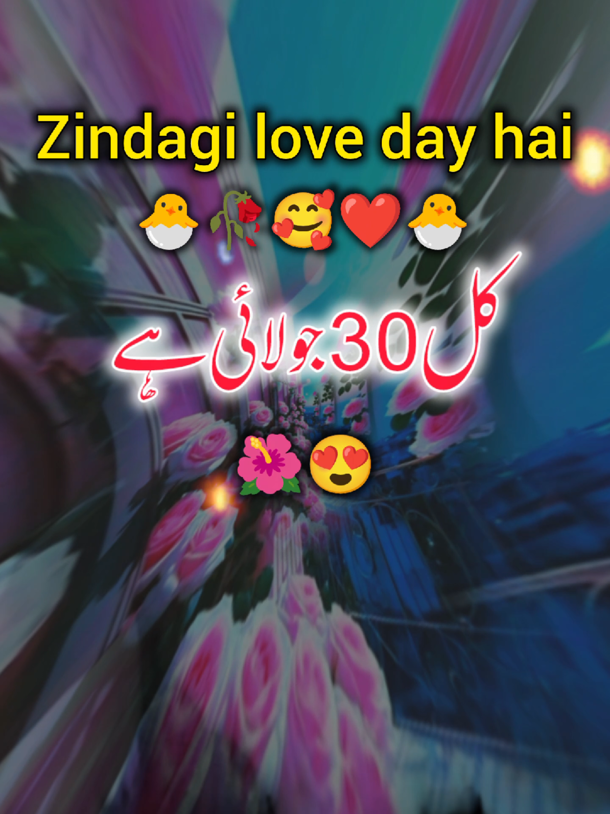 CAL HAPPY CUTE JINDAGI LOVE DAY HAI 🥀😍❤️ #foryou #foryoupage #standwithkashmir #burhan_tv #fyp #viralvideo #tiktok #asif_urdu1 