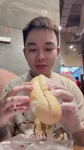 Vừa ăn vừa nghe 8 cái mặt hóng 6 dễ xợ 😮‍💨😮‍💨