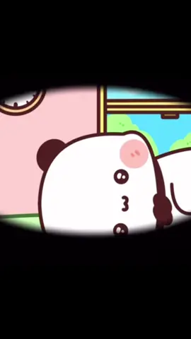 🥰🥰🥰 #bubududu #かわいい #cute #fofo #foryou 