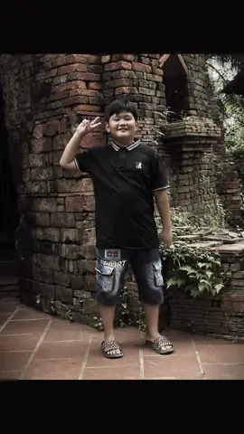 Anh đã thay đỗi😔#xhhhhhhhhhhhhhhhhhhhhhhh #xhh #xuhuongtiktok #tamtrangbuon #jetjet 