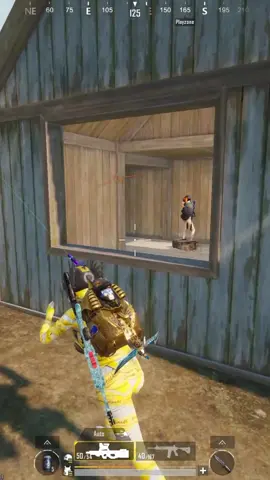 #pubgmobile #foryou #tiktokarabgamer #ببجي_موبايل #مواهب_ببجي_موبايل_العربية #ببجي_وبس 