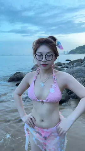 Ae Đn nhìn là biết ngay chỗ nào lun #viral #xuhuong #j4f 