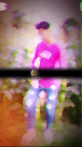 #viralvideo #foryou #😥💔🥀 #duet 