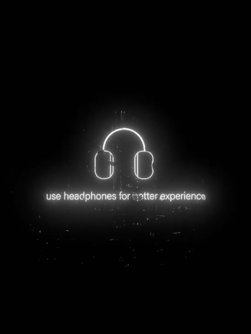 Poster Boy (Slowed) #song #headphones #slowed #bass  #bassboosted #foryou #aveeplayer #remix