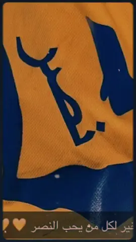 #CapCut 