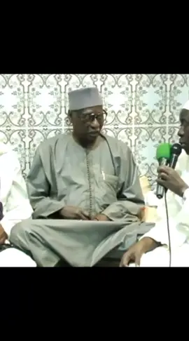 L'ingénieur Moral Cheikh Seydi Aboubacar Sy Mansour ❤️😍  #serignebabacarsymansour #cheikhseydilhadjimalick😍♥️🙏 #europe #tivaouane #senegalaise_tik_tok 