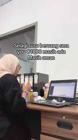 Masih aman🫶#butonpride🏝 