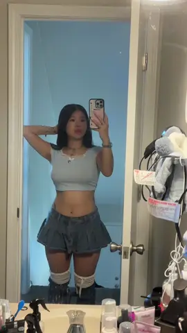 #fitcheck #fyp 