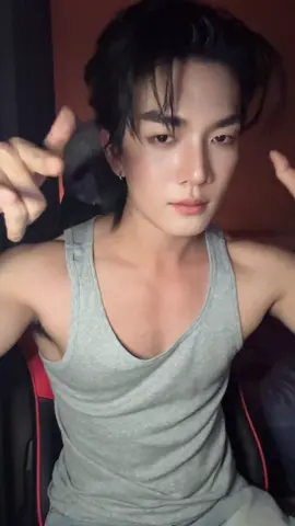 หงแดนซ์อีกรอบ #boatyongyut 