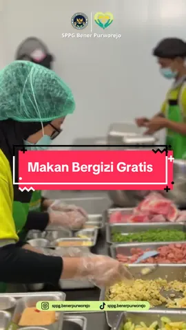 Selalu ada cerita disetiap harinya @badangizinasional.ri @PCO RI @gerindra @PRABOWO SUBIANTO @Gibran Rakabuming @Pejuang.SPP-Indonesia @Sppg.LoanoPurworejo @SMP NEGERI 19 PURWOREJO #makanbergizigratis #sppgbenerpurworejo #mbg #today #beranda #purworejo24jam #soundviral 