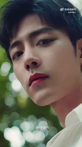#xiaozhan #เซียวจ้าน #เซียวจ้าน肖战xiaozhan #xiaozhan肖战 #เทรนวันนี้ 