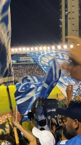 💀 #paysandu #terrorbicolor #torcidaorganizada #fy 