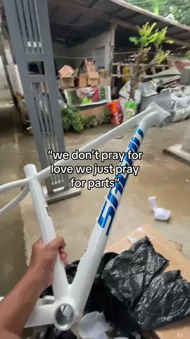 🙇‍♂️#fyp #foryoupage #fypage #sagmitcrazyboostv2 #shimano #deore #bike #budgetmeal #cycling #content 