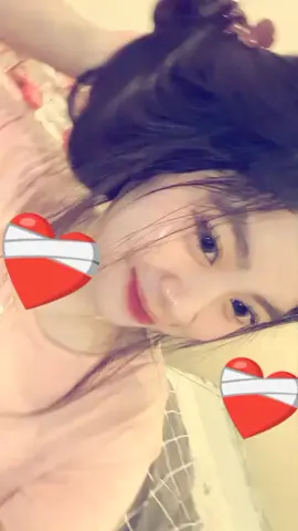 #fyp #fyp #fyp #Love #funny #foryou #foryoupage #xyzbca #xyzbca #xyzbca #greenscreen #greenscreen #VoiceEffects #voiceeffects #comedy #tiktok #comedy #trending #tiktok #viral #followme #viral #followme #comedy @facemojikeyboard #duet 