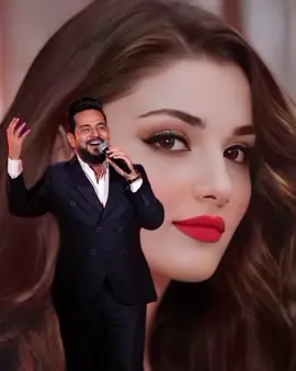 #CapCut #حاتم_العراقي  #مغرور_وصعب_حبه  #مغرور_وصعب_حبه_يا_حاتم_هذا_التحبه #العندليب_حاتم_العراقي  #حاتم_العراقي_العندليب  #العندليب_الأسمر  @Hatem Al-iraqi 