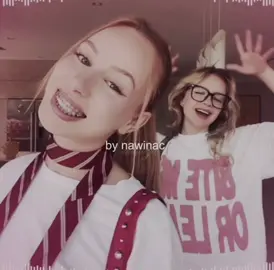 #ASIA baza ugotowala😉😉 @Alibuka @Asia Marcinik @michu kontrabas 🎻 @Marta Różańska @Pola Słopecka @Karol Mikołajczyk #Love #genzie #trend ##viral #dc #video ##tiktok #fyp #foryou #ekipa #dlaciebie #dlaciebie #kocham #baza 