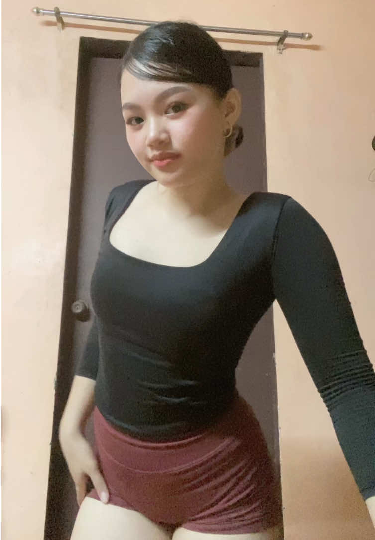 after bumuhat oh