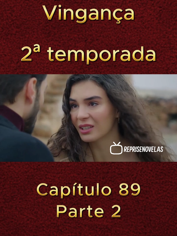 2ª temporada Hercai Amor e Vingança🎥 #novelaturca #novela #turca #Hercai #DramaTurco #AmorEVingança #tiktoknovelas #miran #reyyan #miranereyyan