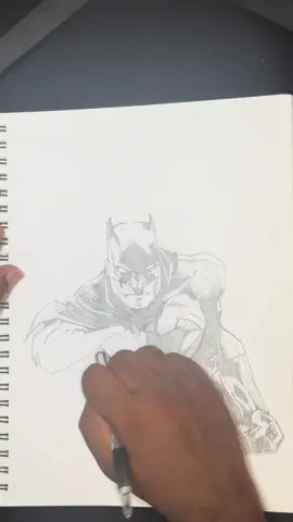 #fypツ #fyp #Batman #newartistspotlight 