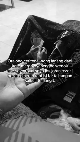 #fyppppppppppppppppppppppppppppppppppppシ #fyxzbca #viraltiktok #viralvideo #bahanswmu #trendingvideo 