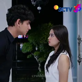 Takut #harqeel #harryvaughan #aqeelacalista #asmaragenz 