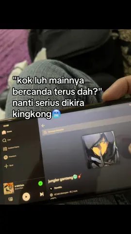 wkwk #fyp #quetesmlbb #mlbbstory #sadvibes #mlbb #quetes #jungler #playlist #spotify 