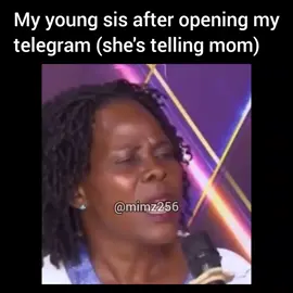 she can't believe her eyes 😭😂😂 #themimz256 #kampala_tiktokers #tiktokuganda🇺🇬🇺🇬🇺🇬 #creatorsearchinsights2025 #kadamasaudia🇸🇦 #ugandatiktok #ugmemesdaily #fyp 