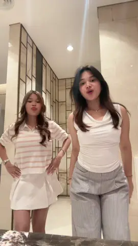 si mungiel 