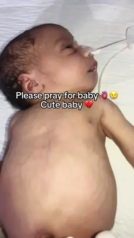 #reposts #please #pary #newborn #nicujourney #untiedkingdom🇬🇧🇬🇧 #unitedstatesofamerica🇺🇸 #germany🇩🇪 #viralvideos #