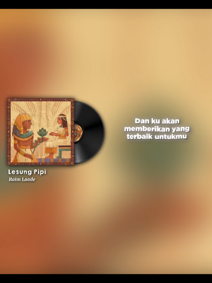 Lesung Pipi #raimlaode #lesungpipi #song #lyrics #spotify 